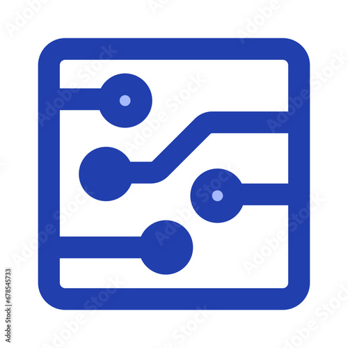 pcb board