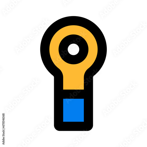 ring lugs cable