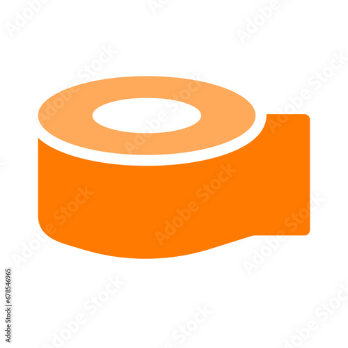 hot tape