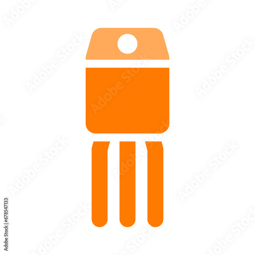 voltage regulator