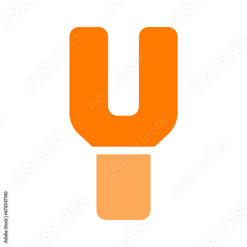 y lugs cable