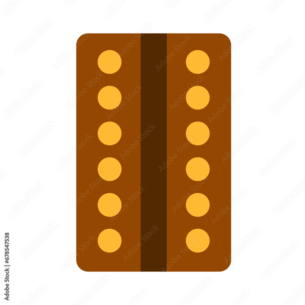 bread board bread board