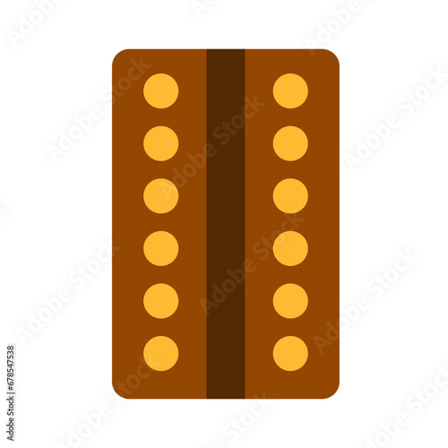 bread board