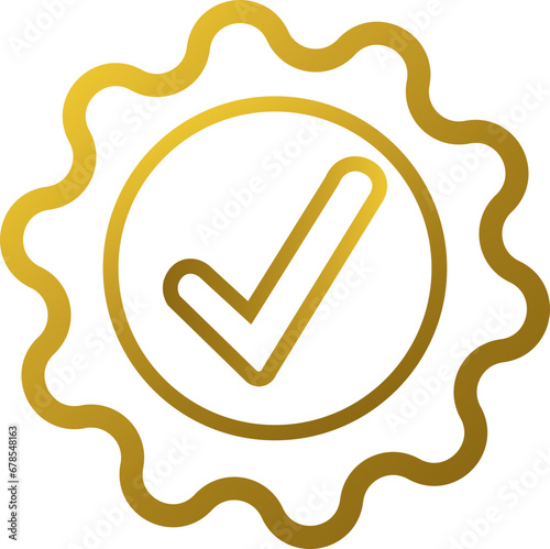 Verified Icon