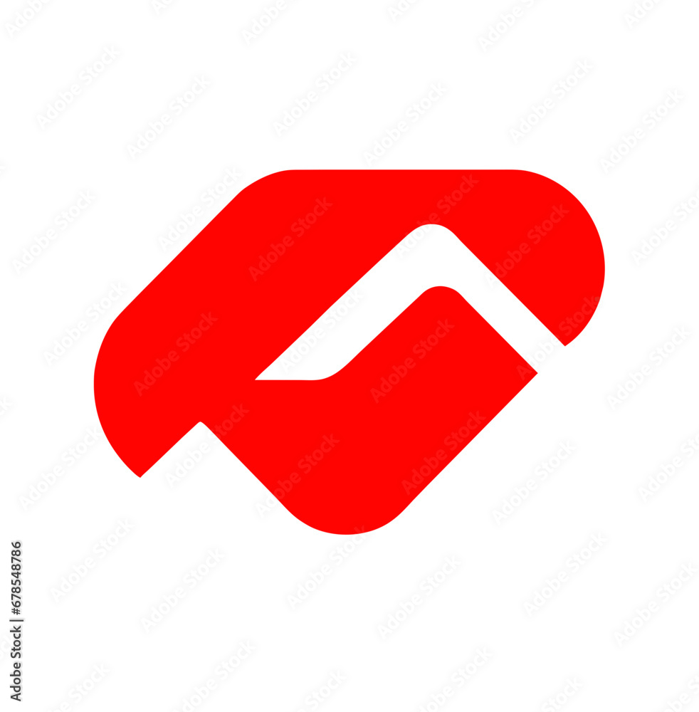 shape logo shape logo