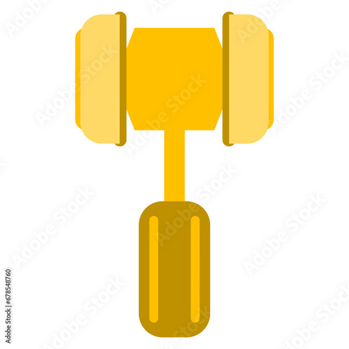 hammer