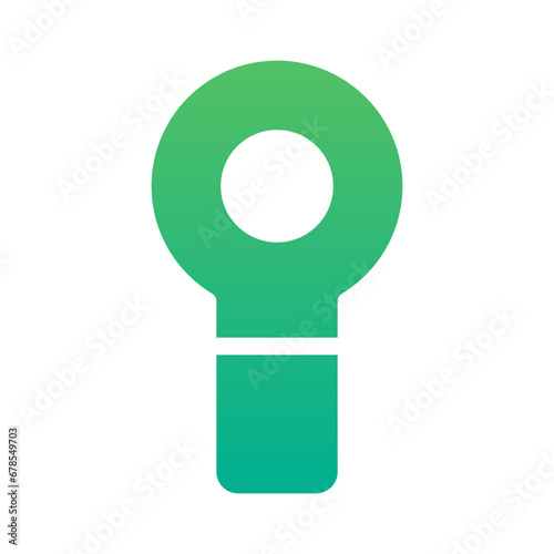 ring lugs cable
