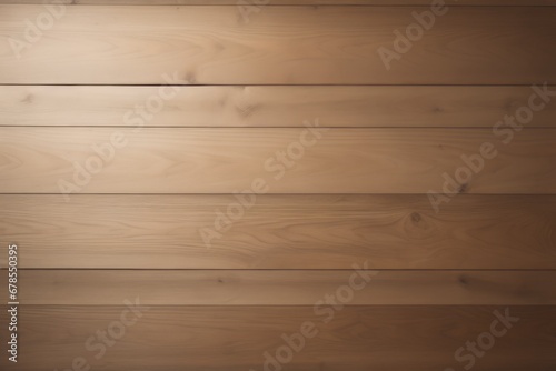 Wooden planks texture backround 