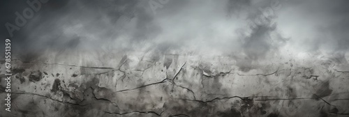 High Resolution On Gray Cement Concrete , Banner Image For Website, Background abstract , Desktop Wallpaper