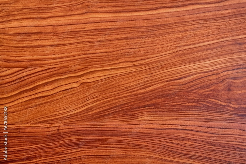 macro of the wood grain in a mahogany desk macro of the wood grain in a mahogany desk