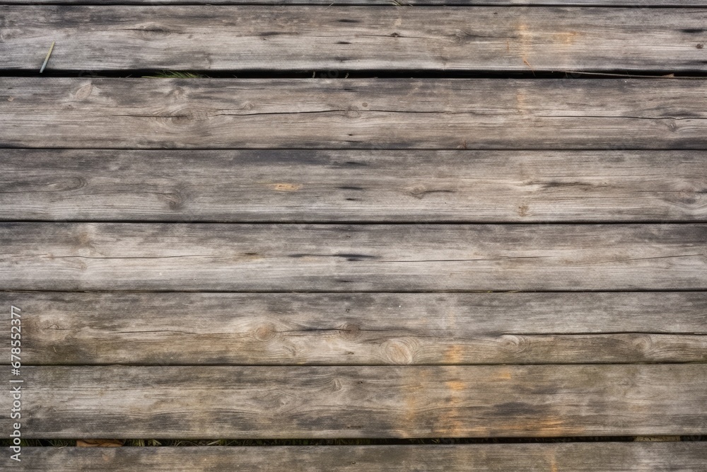 texture of an old wooden bridge planks texture of an old wooden bridge planks