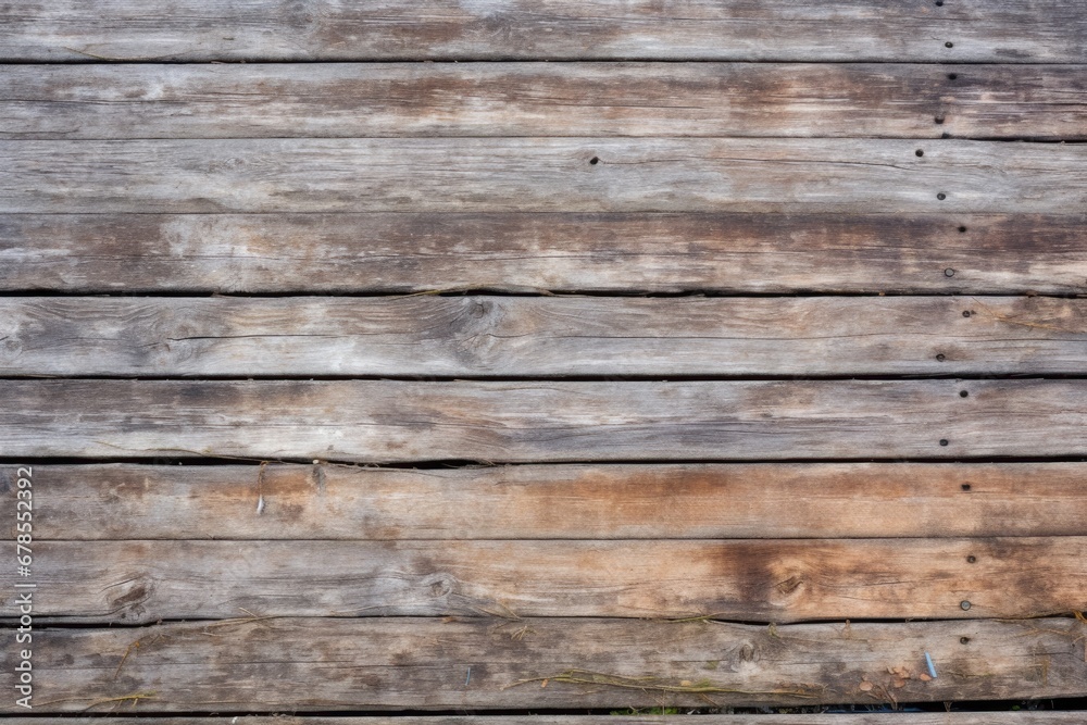 texture of an old wooden bridge planks texture of an old wooden bridge planks