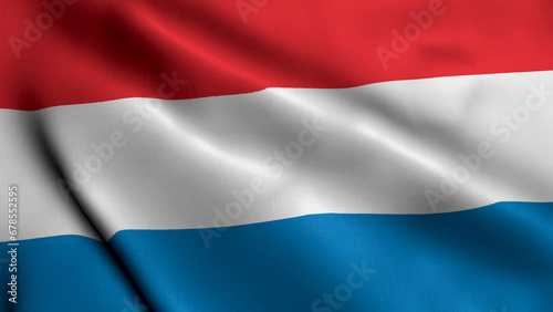 Heilbronn City State Flag Germany. Waving Fabric Satin Texture National Flag of Heilbronn 3D Illustration. Real Texture Flag of the Heilbronn City in the Germany. Free Download Heilbronn City State Flag Germany. Waving Fabric Satin Texture National Flag of Heilbronn 3D Illustration. Real Texture Flag of the Heilbronn City in the Germany. - GFXLoad