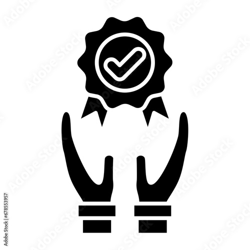 Validity Icon