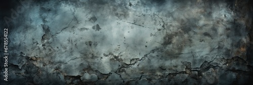 Dark Grunge Textured Wall Closeupl , Banner Image For Website, Background abstract , Desktop Wallpaper