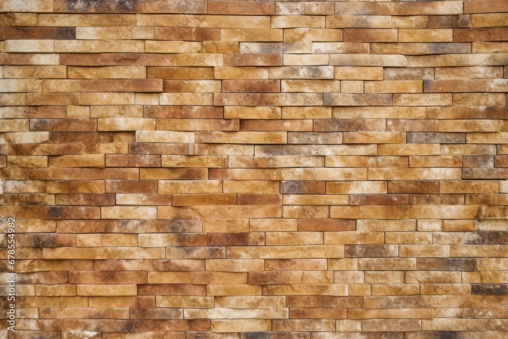 reddish-brown brick wall texture reddish-brown brick wall texture