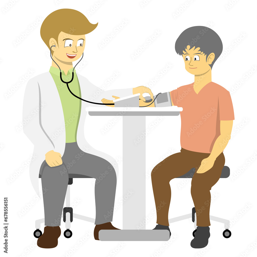 Blood pressure measurement is a measurement of the heart's function and the peripheral resistance of the blood vessels. The purpose is to help diagnose diseases and assess the patient's condition. Blood pressure measurement is a measurement of the heart's function and the peripheral resistance of the blood vessels. The purpose is to help diagnose diseases and assess the patient's condition.