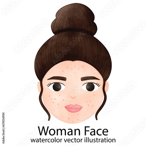 Facial Face Mask, Face Mask, Self love, Self care, Skin care
