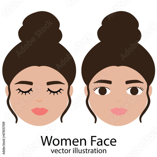 Facial Face Mask, Face Mask, Self love, Self care, Skin care