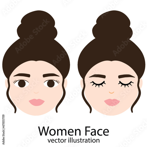 Facial Face Mask, Face Mask, Self love, Self care, Skin care