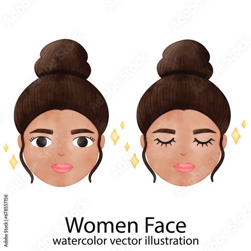 Facial Face Mask, Face Mask, Self love, Self care, Skin care