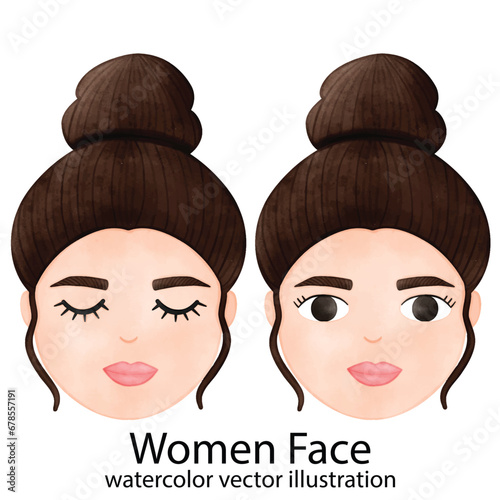 Facial Face Mask, Face Mask, Self love, Self care, Skin care