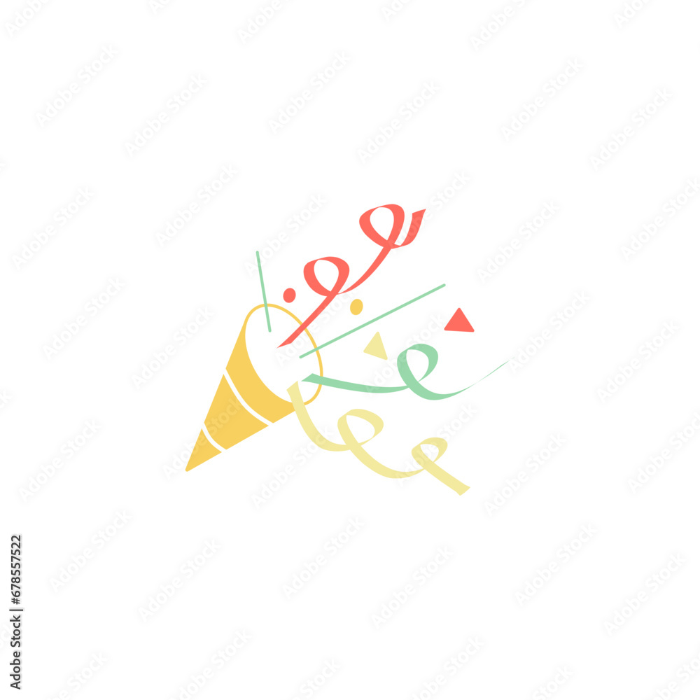 Fireworks Explosion Line Art Fireworks Explosion Line Art
