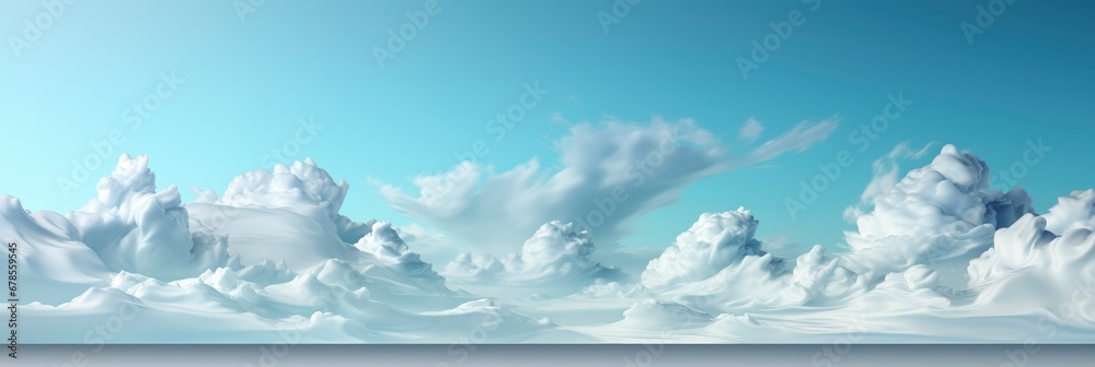 Clean White Corporate Abstract Background , Banner Image For Website, Background abstract , Desktop Wallpaper