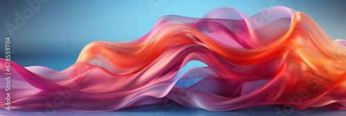 Close Motion Blur Texture Background , Banner Image For Website, Background abstract , Desktop Wallpaper