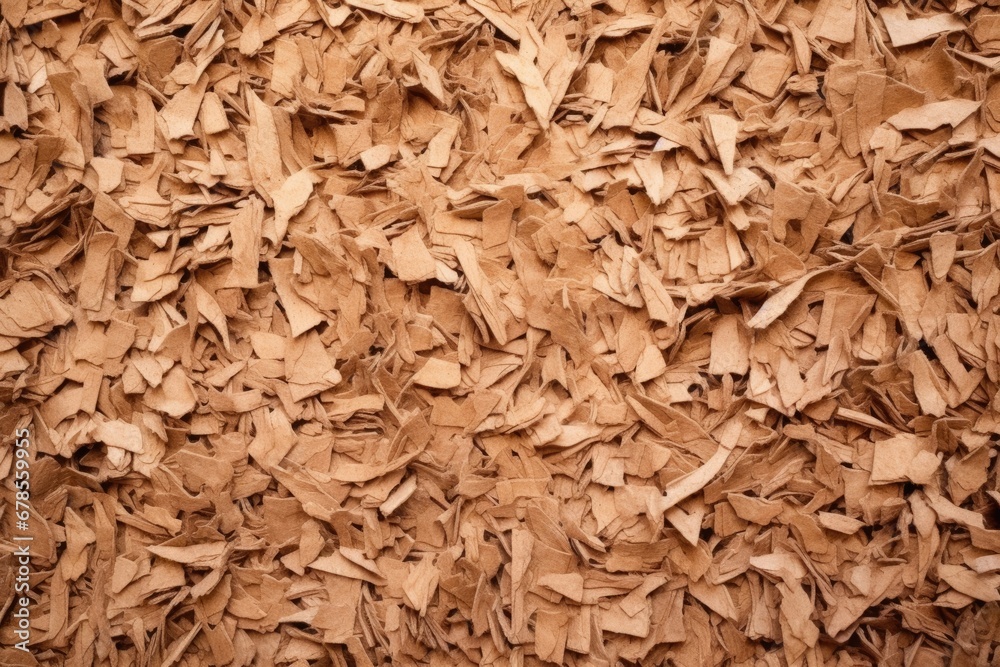 textured surface of recycled brown card stock textured surface of recycled brown card stock