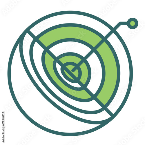 Core Icon