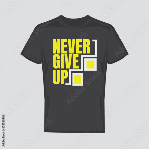 motivational typography t shirt design, inspirational quotes t-shirt design