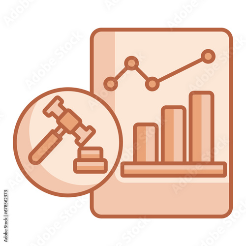 Compliance Icon