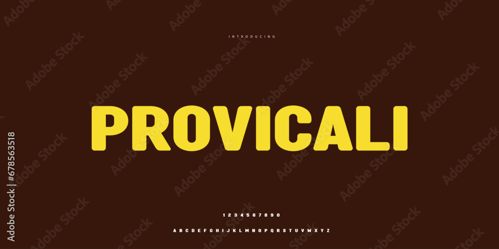 Elegant Font Uppercase Lowercase and Number. Classic Lettering Minimal Fashion Designs. Typography modern Sen Serif fonts regular decorative vintage concept. vector illustration Elegant Font Uppercase Lowercase and Number. Classic Lettering Minimal Fashion Designs. Typography modern Sen Serif fonts regular decorative vintage concept. vector illustration