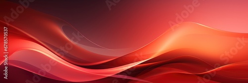 Abstract Background Diffused Tracks Bright Red , Banner Image For Website, Background abstract , Desktop Wallpaper
