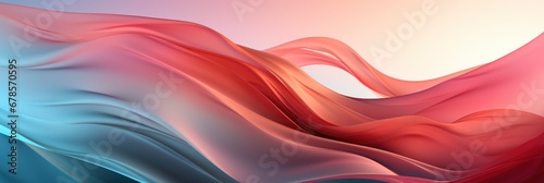 Abstract Background Gradient Blue Red You , Banner Image For Website, Background abstract , Desktop Wallpaper