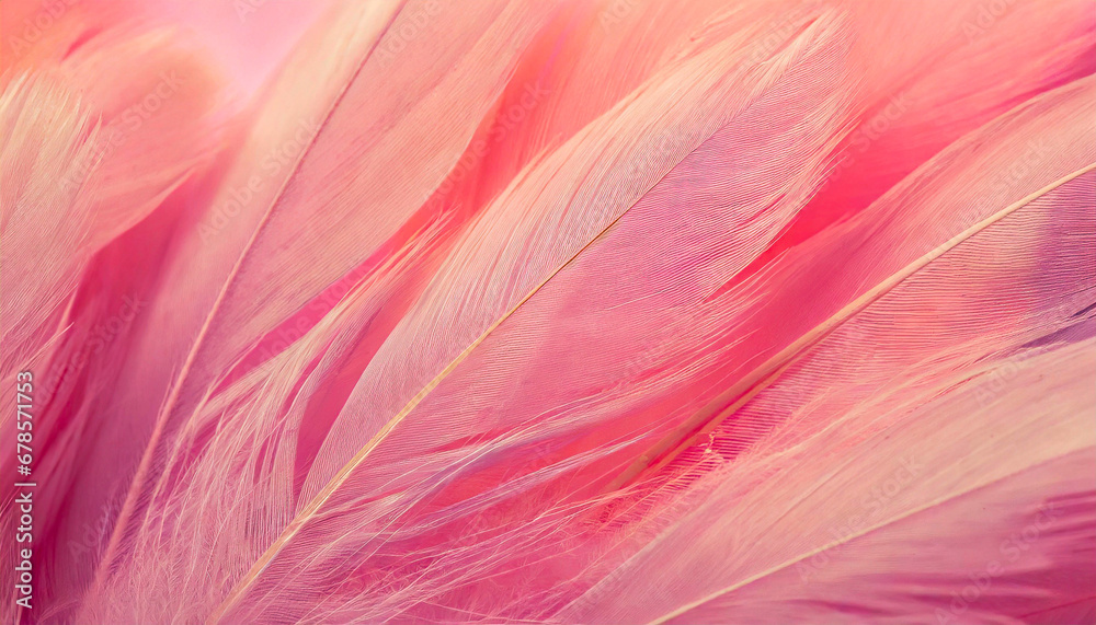 pink feathers background texture pink feathers background texture