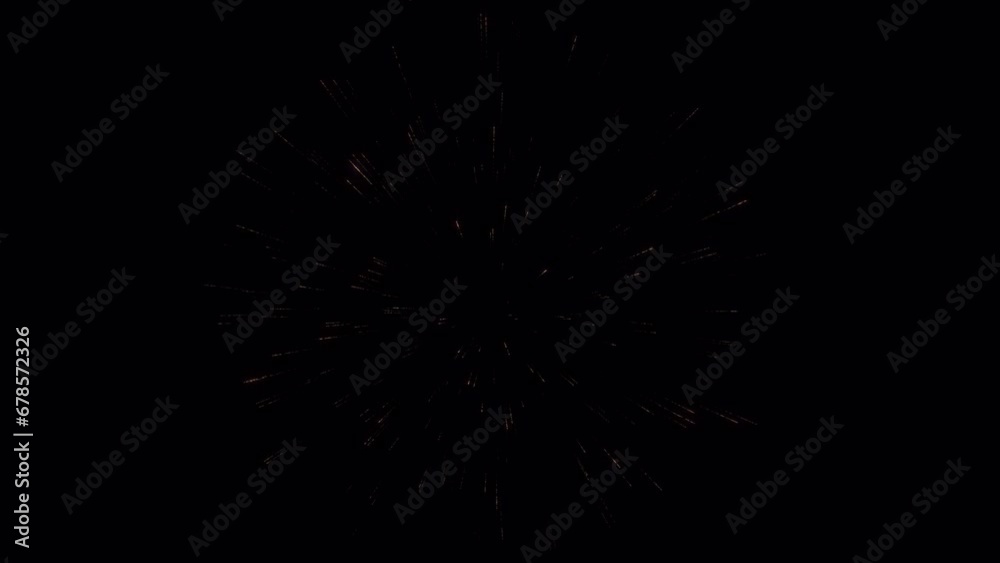 Firework Explosion on Alpha Channel. Element stock motion graphics of firework place on footage or background easier to adjust color. Firework Explosion on Alpha Channel. Element stock motion graphics of firework place on footage or background easier to adjust color.