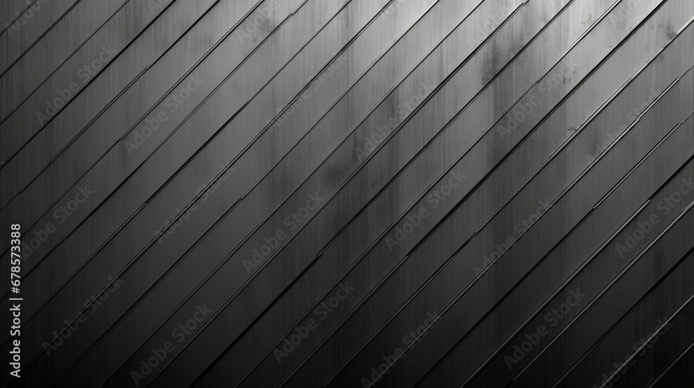 Metal texture. Rusty, corroded, grunge, metallic textures Metal texture. Rusty, corroded, grunge, metallic textures