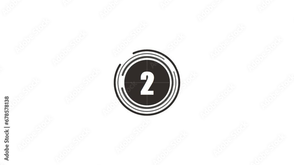 Preloading and loading illustrations for the main menu display Preloading and loading illustrations for the main menu display