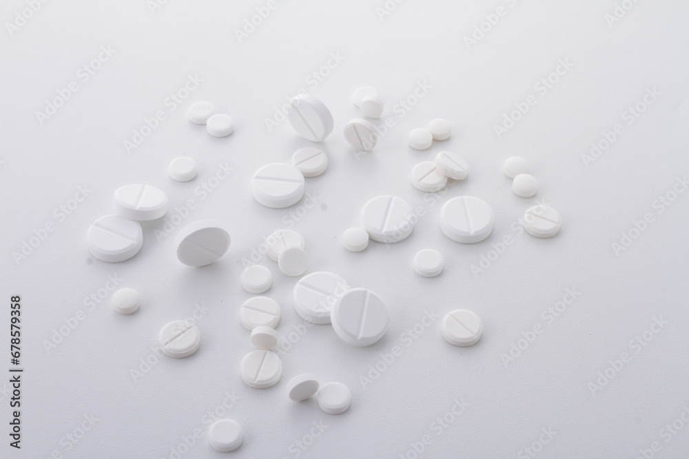 A drug is any chemical substance that when consumed causes a change in an organism's physiology, including its psychology, if applicable. A drug is any chemical substance that when consumed causes a change in an organism's physiology, including its psychology, if applicable.