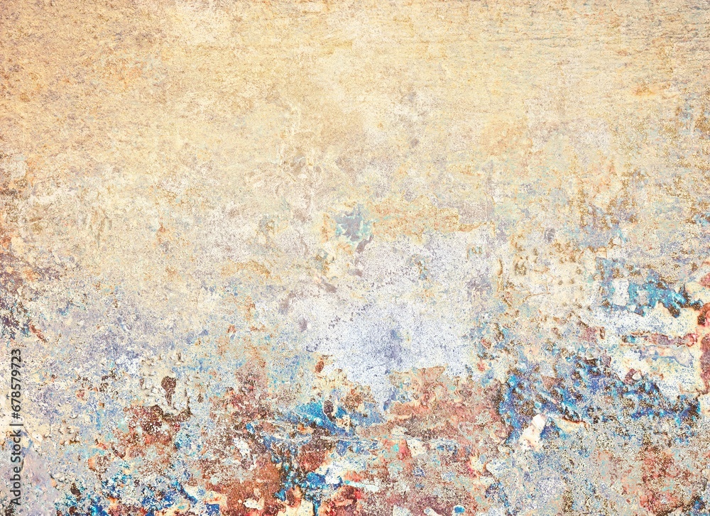 Embrace the allure of grunge and modern elements in a captivating wallpaper frame Embrace the allure of grunge and modern elements in a captivating wallpaper frame