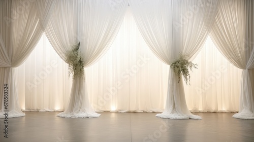 minimalist backdrop wedding minimalistic background illustration texture business, design template, elegant card minimalist backdrop wedding minimalistic background