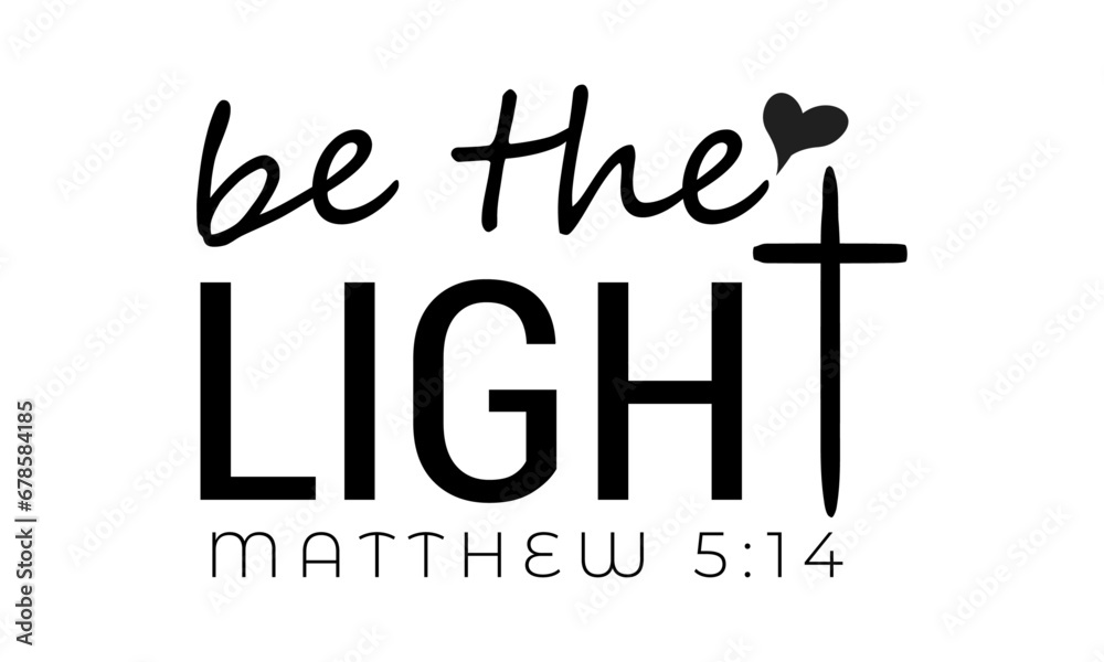 Christian Faith, Typography for print or use as poster, card, flyer or T Shirt Christian Faith, Typography for print or use as poster, card, flyer or T Shirt