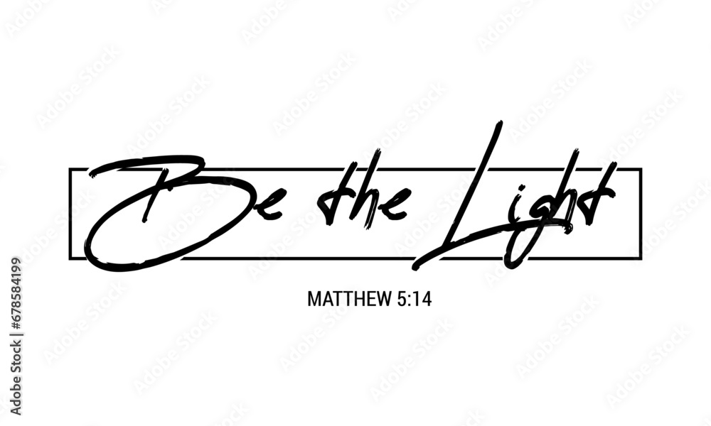 Christian Faith, Typography for print or use as poster, card, flyer or T Shirt Christian Faith, Typography for print or use as poster, card, flyer or T Shirt