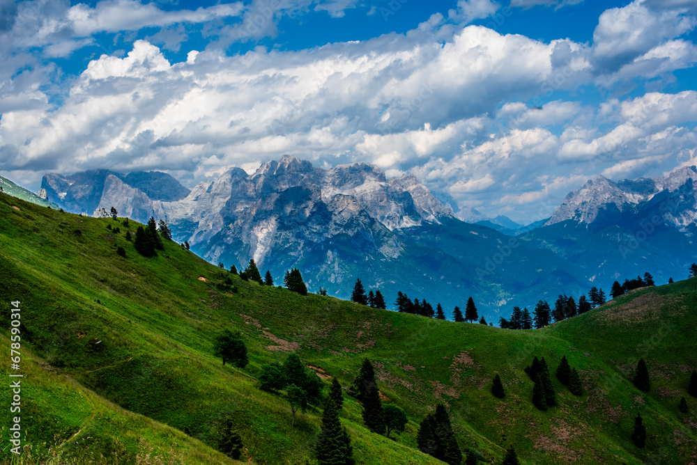 2023 07 09 Gosaldo mountain landscape 3.jpg