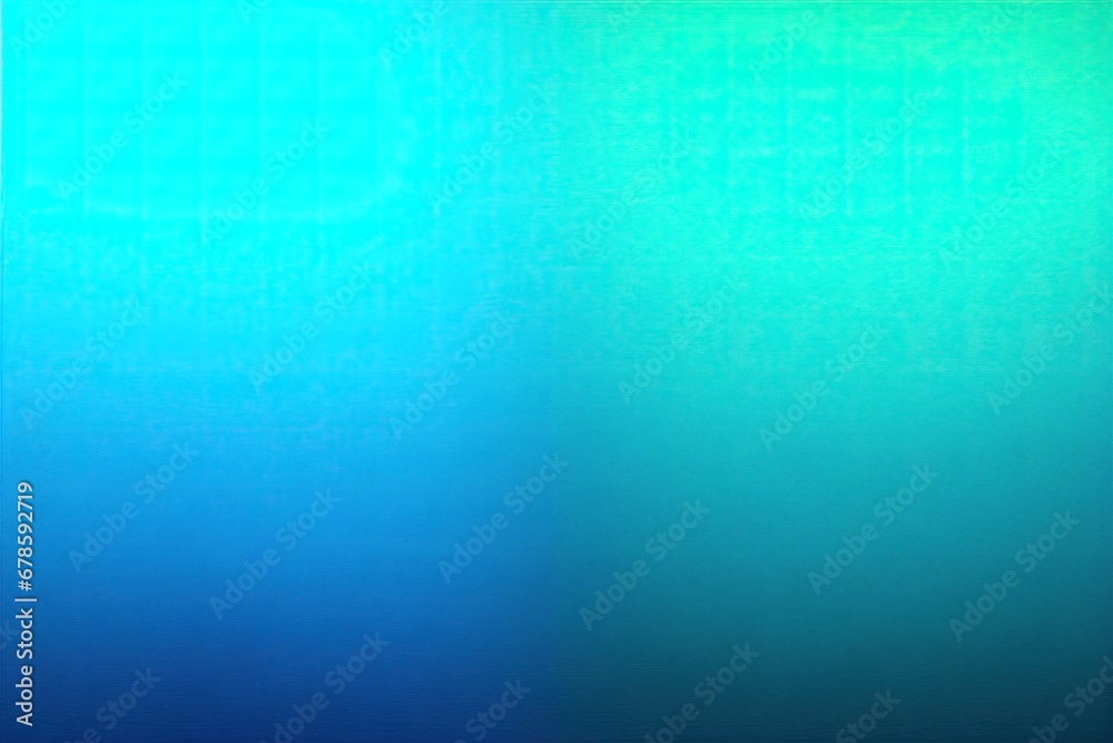 Light cyan and sea blue color gradient. Spectrum. Template. Banner, web space fill. Smartphone wallpapers. Design. Color dithering. Smooth contrast. Mix of colors. Thorough color graduation Light cyan and sea blue color gradient. Spectrum. Template. Banner, web space fill. Smartphone wallpapers. Design. Color dithering. Smooth contrast. Mix of colors. Thorough color graduation