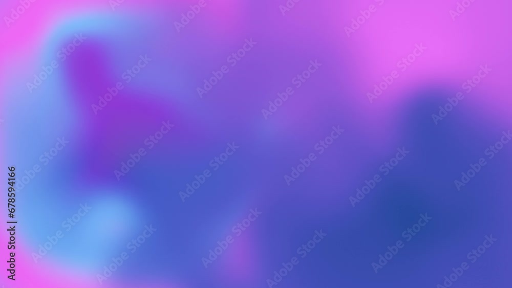 slow motion holographic colours, abstract gradient blurry background, bright pastel wallpaper loop animation slow motion holographic colours, abstract gradient blurry background, bright pastel wallpaper loop animation