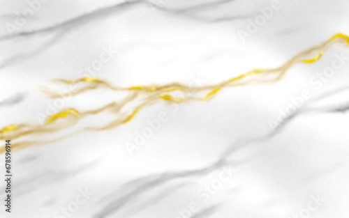 Marmer, stone white, background