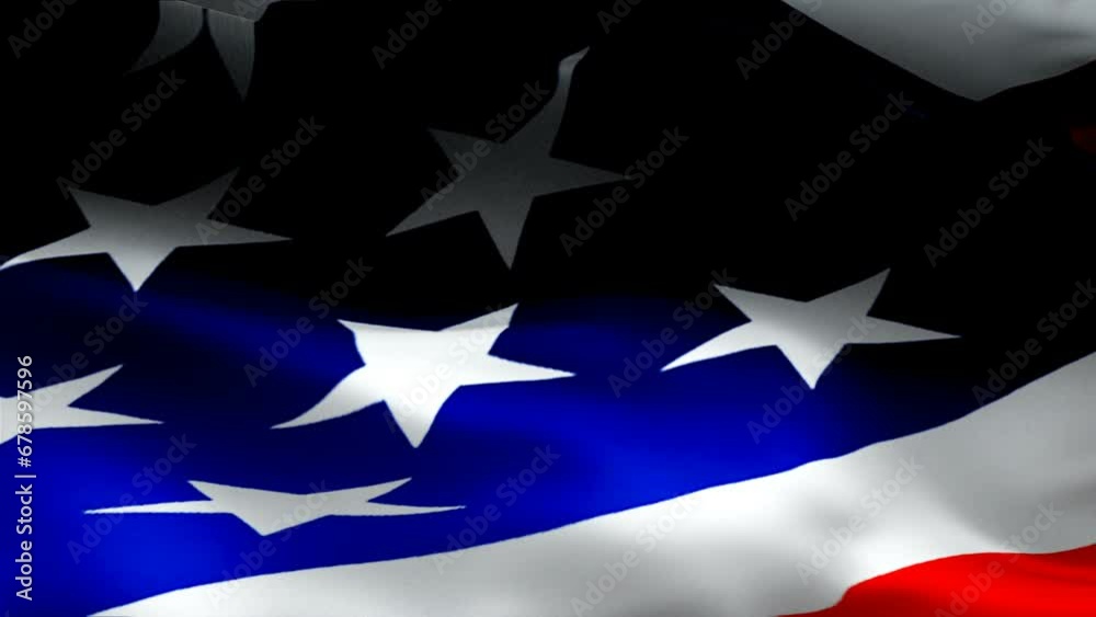 US Flags For Sale Discover Quality At The US Flag Store Enhance Your Us flags for sale discover quality at the us flag store enhance your